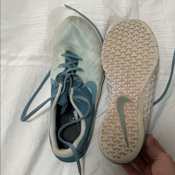 Nike Metcon 4 - Picture 3 of 4